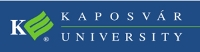Kaposvár University